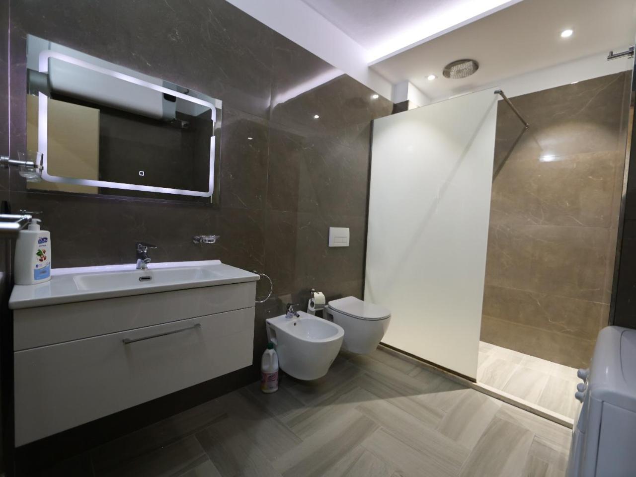 Sea View Апартаменты *